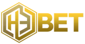 https://bs07vix.uk.com/